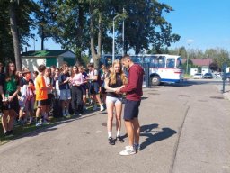 54822290012535800299032765311756235277337638n